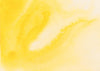 Apiscor Watercolour Paint 25ml, set of 9 colours - vendor-unknown - Honeybee Toys