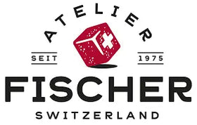Atelier Fischer logo