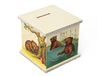 Atelier Fischer Moneybox Bears - vendor-unknown - Honeybee Toys