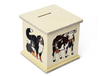 Atelier Fischer Moneybox Farm Animals B - vendor-unknown - Honeybee Toys