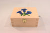 Atelier Fischer Music Box Gentian - vendor-unknown - Honeybee Toys