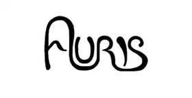 Auris logo
