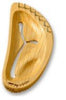 Auris Children's Lyre, Pentatonic 7 String - vendor-unknown - Honeybee Toys