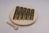 Auris Junior Glockenspiel Pentatonic 5 note - vendor-unknown - Honeybee Toys
