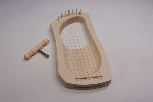 Auris Junior Lyre