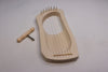 Auris Junior Lyre - vendor-unknown - Honeybee Toys