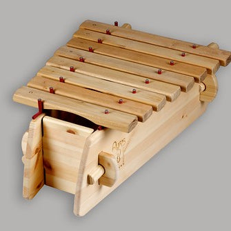 Auris Marimba Diatonic