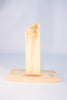 Auris Stand for Lyre - vendor-unknown - Honeybee Toys