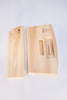 Auris Stand for Lyre - vendor-unknown - Honeybee Toys