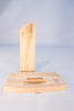 Auris Stand for Lyre - vendor-unknown - Honeybee Toys