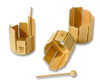 Auris Stirring Xylophone - vendor-unknown - Honeybee Toys