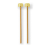 Auris Xylo Mallets Resin - vendor-unknown - Honeybee Toys