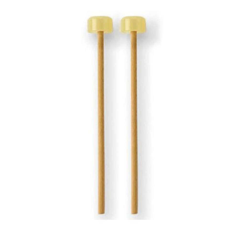 Auris Xylo Mallets Resin - vendor-unknown - Honeybee Toys