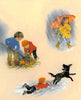 Autumn - vendor-unknown - Honeybee Toys