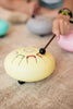 Baby Tambu Mellow Yellow - vendor-unknown - Honeybee Toys