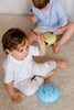 Baby Tambu Sky Kite - vendor-unknown - Honeybee Toys