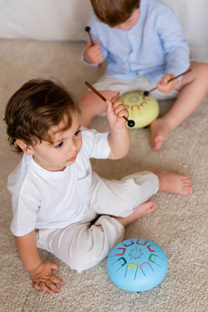 Baby Tambu Sky Kite - vendor-unknown - Honeybee Toys