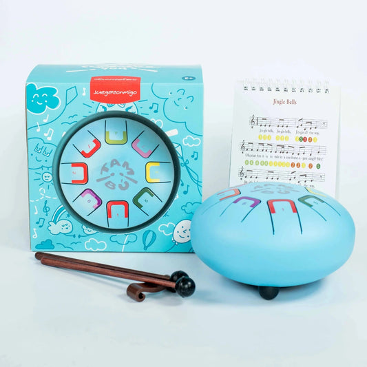 Baby Tambu Sky Kite - vendor-unknown - Honeybee Toys