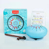 Baby Tambu Sky Kite - vendor-unknown - Honeybee Toys