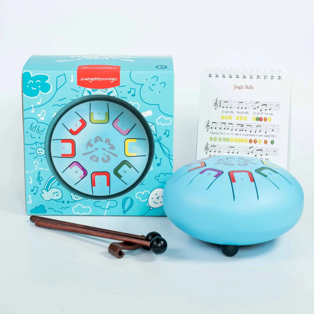 Baby Tambu Sky Kite - vendor-unknown - Honeybee Toys