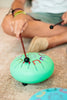 Baby Tambu Teal Peal - vendor-unknown - Honeybee Toys