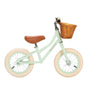 Banwood Balance Bike Mint - vendor-unknown - Honeybee Toys