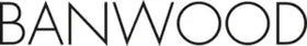 Banwood logo