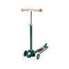 Banwood Scooter Green - vendor-unknown - Honeybee Toys