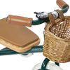 Banwood Trike Green - vendor-unknown - Honeybee Toys