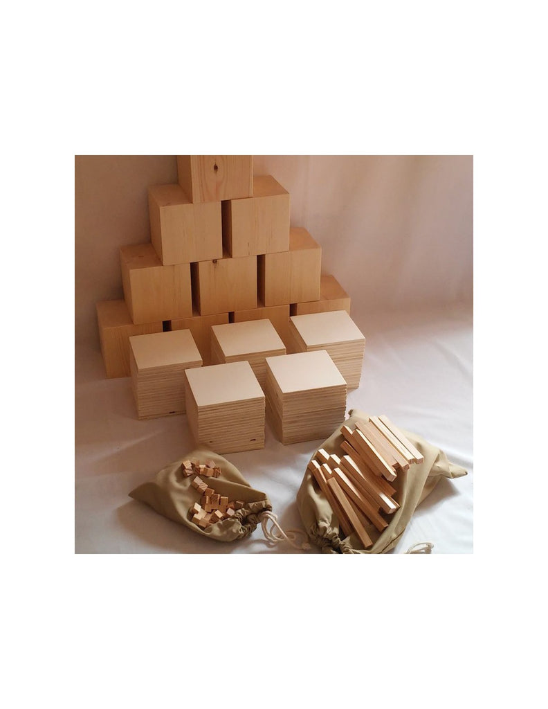 Trigonos Visual Maths Base 10 Maxi (already reduced, no code needed)