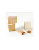 Trigonos Visual Maths Base 10 Mini (already reduced, no code needed)