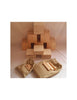 Trigonos Visual Maths Base 10 Maxi (already reduced, no code needed)