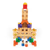 Bauspiel Large Construction Set - vendor-unknown - Honeybee Toys