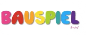 Bauspiel logo