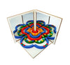 Bauspiel Mirror Case - vendor-unknown - Honeybee Toys