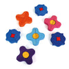 Bauspiel Ornament Puzzle - vendor-unknown - Honeybee Toys