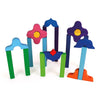 Bauspiel Ornament Puzzle - vendor-unknown - Honeybee Toys