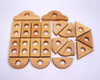 Bauspiel Peephole Blocks - vendor-unknown - Honeybee Toys