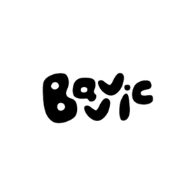BAVVIC logo