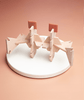BAVVIC Builder Set (Was $210.00 Now $126.00) 40% off - vendor-unknown - Honeybee Toys