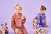 BAVVIC Builder Set (Was $210.00 Now $126.00) 40% off - vendor-unknown - Honeybee Toys