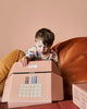 BAVVIC Builder Set (Was $210.00 Now $126.00) 40% off - vendor-unknown - Honeybee Toys