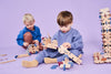 BAVVIC Builder Set (Was $210.00 Now $126.00) 40% off - vendor-unknown - Honeybee Toys