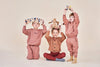 BAVVIC Builder Set (Was $210.00 Now $126.00) 40% off - vendor-unknown - Honeybee Toys