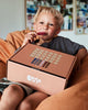 BAVVIC Builder Set (Was $210.00 Now $126.00) 40% off - vendor-unknown - Honeybee Toys
