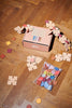 BAVVIC Builder Set (Was $210.00 Now $126.00) 40% off - vendor-unknown - Honeybee Toys