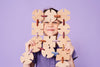 BAVVIC Connectors Set (Was $66.00 now $39.60) 40% off - vendor-unknown - Honeybee Toys