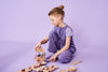 BAVVIC Connectors Set (Was $66.00 now $39.60) 40% off - vendor-unknown - Honeybee Toys