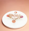 BAVVIC Mini Set (Was $95.00 now $57.00) 40% off - vendor-unknown - Honeybee Toys