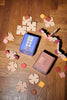 BAVVIC Mini Set (Was $95.00 now $57.00) 40% off - vendor-unknown - Honeybee Toys